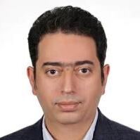دکتر مهدی رنجبرپازوکی
