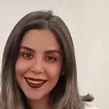دکتر تارا محرابی