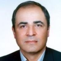 دکتر سعید ترابی