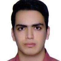 دکتر ابوالفضل فراهانی