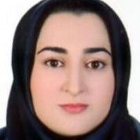 دکتر مریم رضوانی