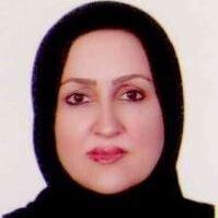 دکتر الهه لطفی