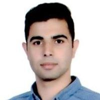 دکتر محمد روحی پور