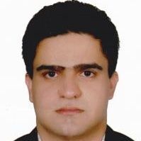 دکتر علی رضا امیری