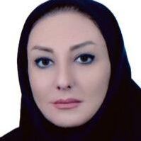 دکتر الهام تقی زاده