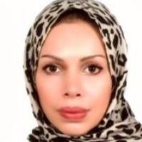 دکتر سروناز صدیق