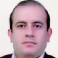 دکتر فرزاد حاتمی
