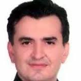 دکتر علیرضا فریار