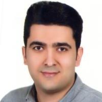 دکتر میرکمال میرمحمدی