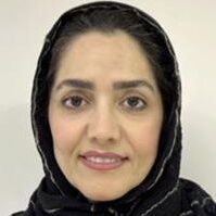 دکتر شیده مقدادی