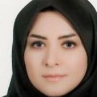 دکتر ایمانه مرادیان
