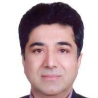 دکتر یوسف میرزاعلی