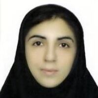 دکتر شیوا رضائی