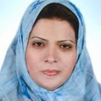 دکتر شانسل سیادتی