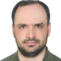 دکتر منصور بابایی