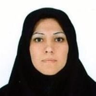 دکتر فرانک حدیدی زاده