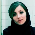 دکتر رها اعتمادی پارسا