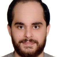 دکتر محمد تفتیان