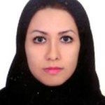دکتر فرشته زمانی حصاری