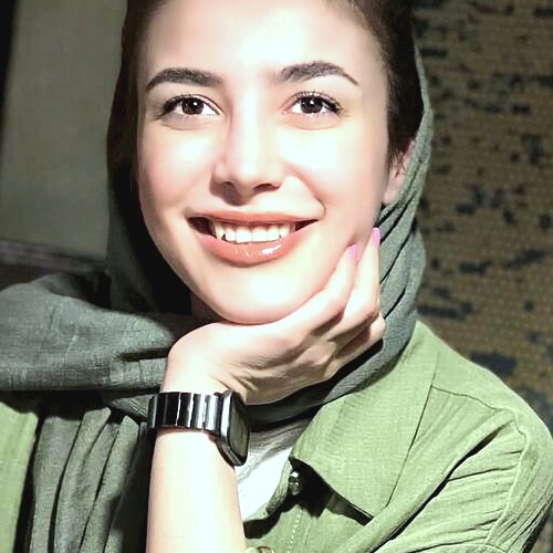دکتر صدیقه السادات تراجی