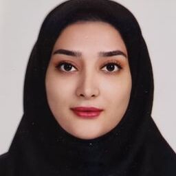 دکتر عاطفه فرهادی