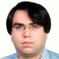 دکتر سعید عبدالمحمدی پروین