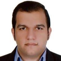 دکتر محمدامین خلیلی