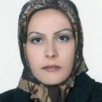 دکتر میترا نورمحمدی
