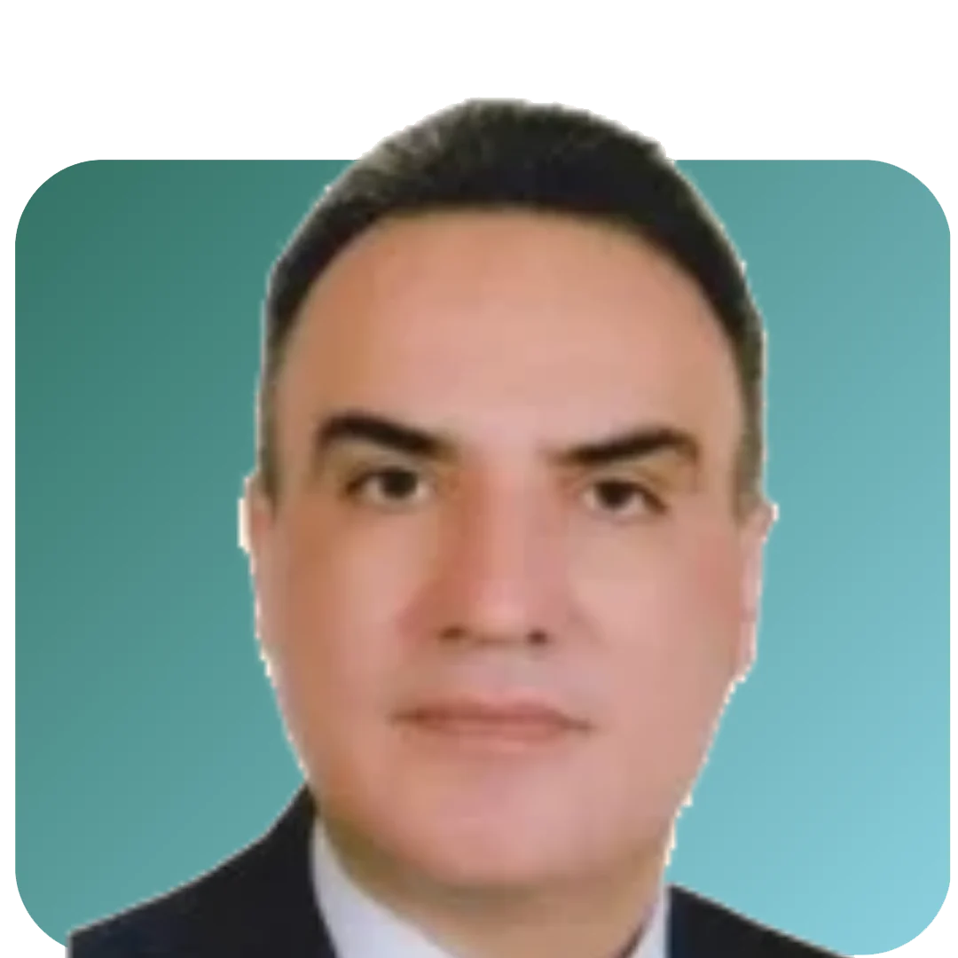 دکتر محمدرضا جهان بخشی