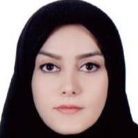 دکتر مرضیه غضنفریان