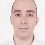 دکتر بهزاد قائینی حصاروئیه