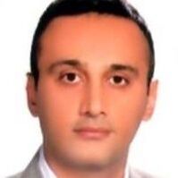 دکتر مسعود زارع زاده مهریزی