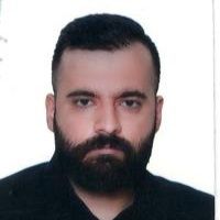 دکتر پارسا گلیجانی