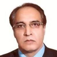 دکتر باقر توسلیان