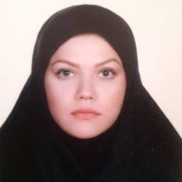 دکتر آویشن فقیهی مهر