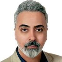 دکتر آرمان جهانشاهی