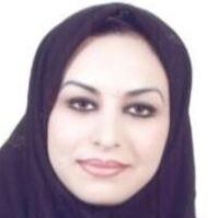 دکتر ماندانا درخشانیان