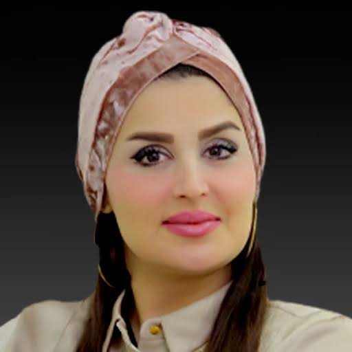 دکتر منا منصوری