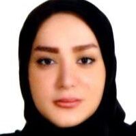 دکتر فاطمه بزرگمهر