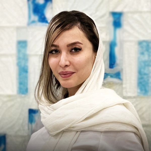 دکتر شیما شهرابی فرد