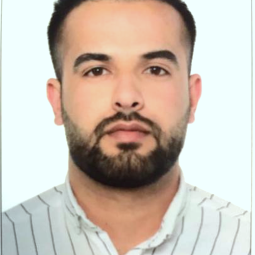 دکتر سجاد بیات