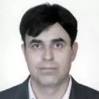 دکتر سید محمدعلی آزادی