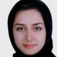 دکتر مینا شکورزارع