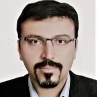 دکتر کاظم ساوجبلاغچی خیابانی