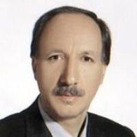 دکتر عیوض احمدی