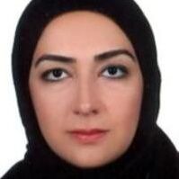 دکتر یاسمن منصوری
