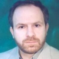 دکتر ابوالفضل صبوری