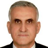 دکتر همایون خوشبین