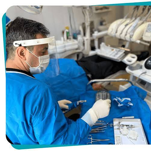 دکتر مهدی هداوند میرزایی