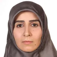دکتر زینب عزیزی
